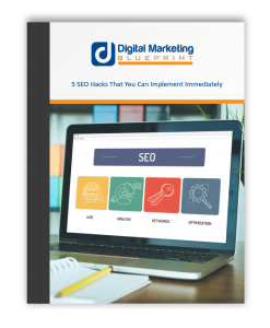 Digital Marketing Services for Agencies and Freelancers