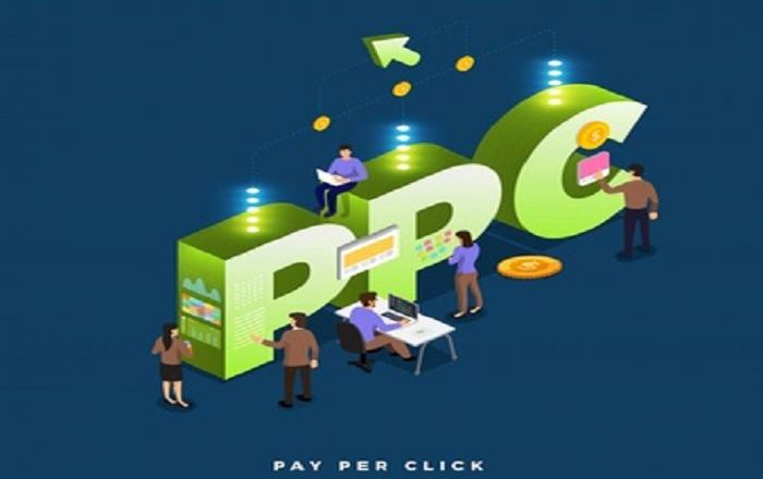 PPC Management Tips for a Successful Remarketing Campaign